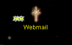 Webmail