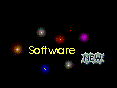 Software