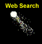 Search